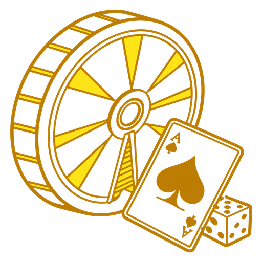 Non GamStop Casinos