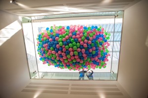 Balloon-Drop_002