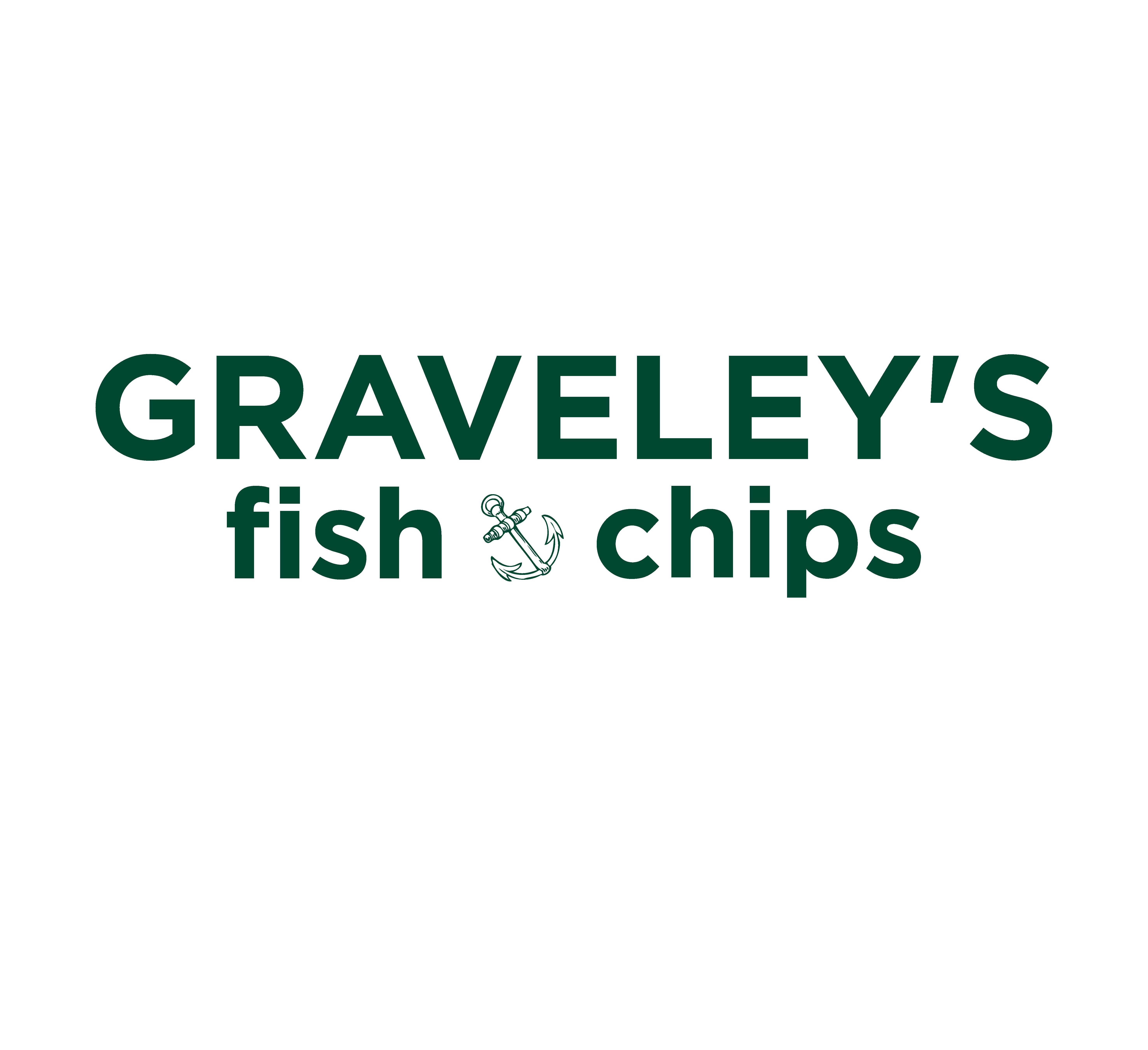 Graveley’s Fish & Chips